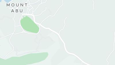 Mapa de localització de l'hotel