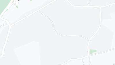 Mappa di localizzazione hotel