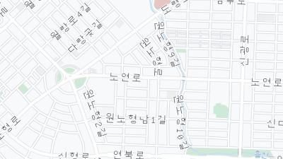 Mapa de localização do hotel