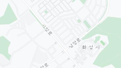 Mapa de localização do hotel