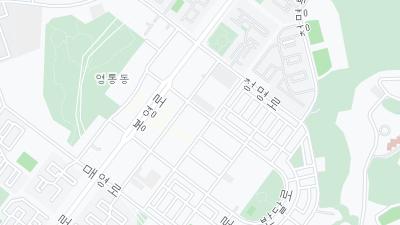 Mapa de localização do hotel