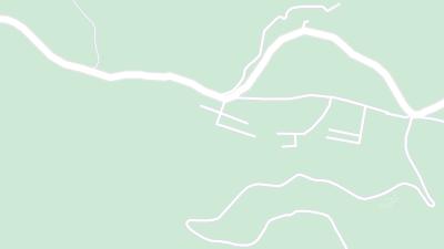 Mapa de localização do hotel