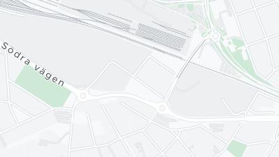 Mappa di localizzazione hotel