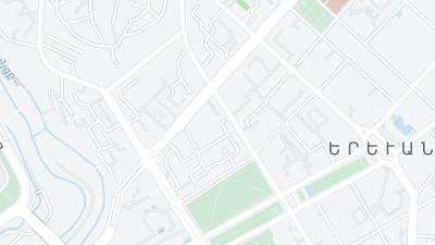 Mappa di localizzazione hotel