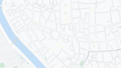 Mappa di localizzazione hotel