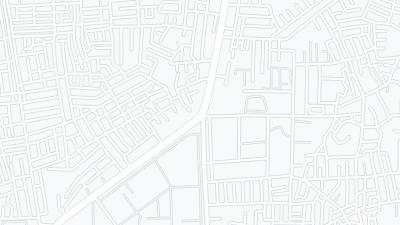 Mappa di localizzazione hotel