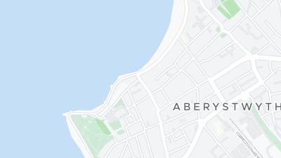 Mappa di localizzazione hotel