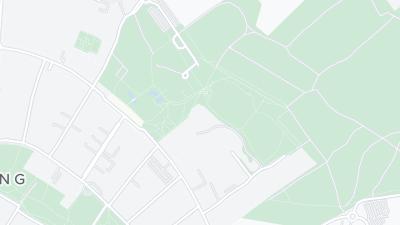 Mappa di localizzazione hotel