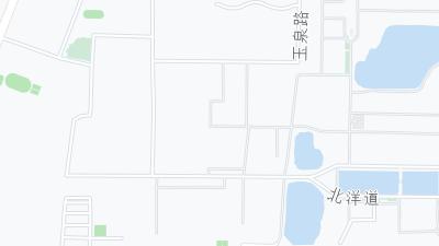 酒店地图