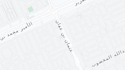 酒店地图