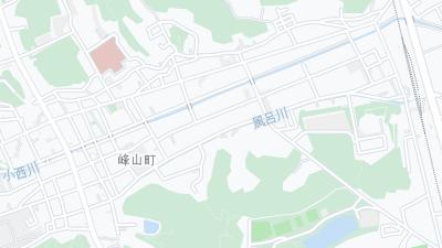 酒店地图