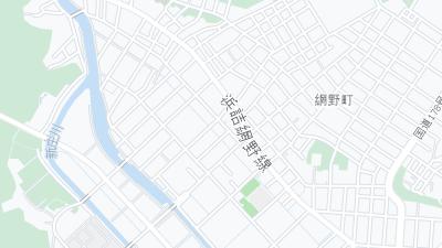 酒店地图