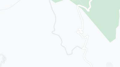 Visa hotellet på en karta