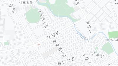 酒店地图