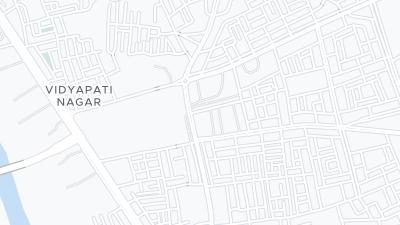 Mapa de localització de l'hotel