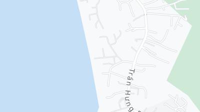 Ward 7, Tran Hung Dao