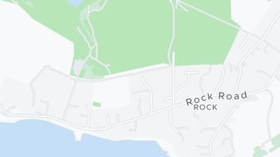 Mappa di localizzazione hotel