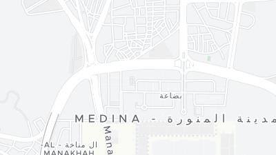 Abdul Rahman Ibn Awaf Street, Budaah District, Al Markazeiah North, Al Markaziah Shamaliyah