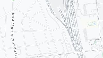 Visa hotellet på en karta