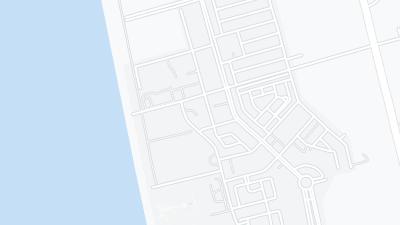 Mappa di localizzazione hotel