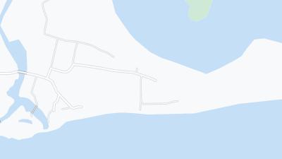 Mapa de localització de l'hotel