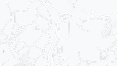 Visa hotellet på en karta