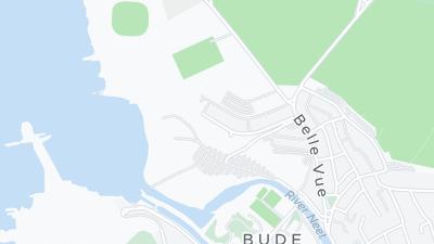Mappa di localizzazione hotel