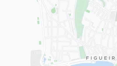 Mappa di localizzazione hotel