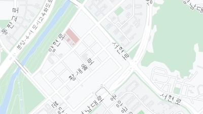 酒店地图