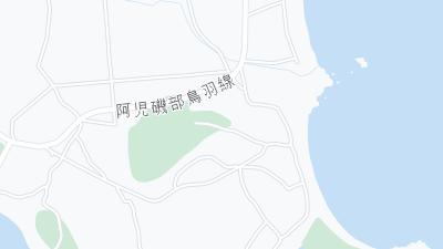 酒店地图