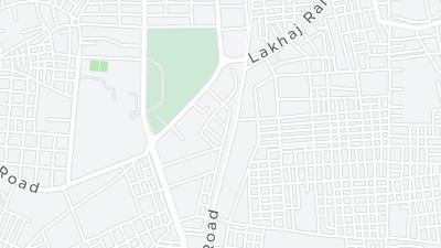 Visa hotellet på en karta