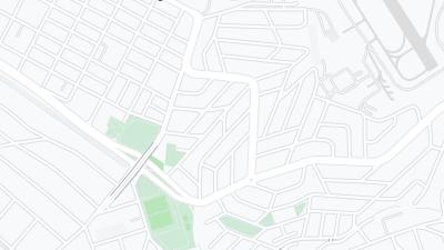 Mappa di localizzazione hotel