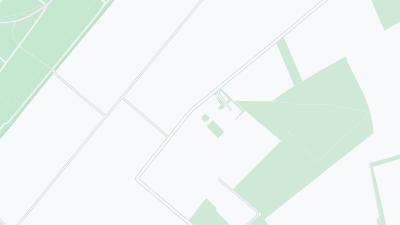 Mapa de localização do hotel