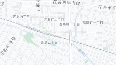 酒店地图