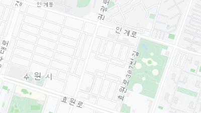 Mapa de localização do hotel