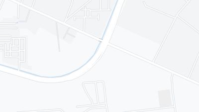 Mappa di localizzazione hotel