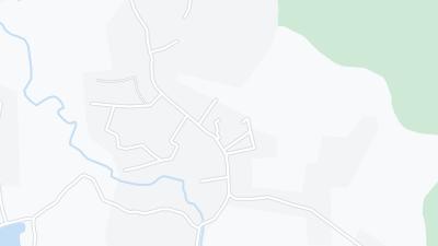 Mappa di localizzazione hotel