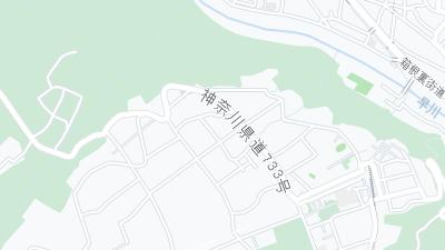 酒店地图