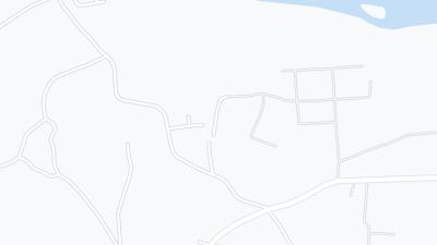 Visa hotellet på en karta