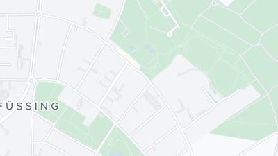 Mappa di localizzazione hotel