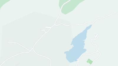 Mappa di localizzazione hotel