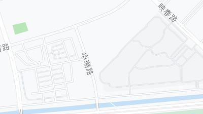 酒店地图