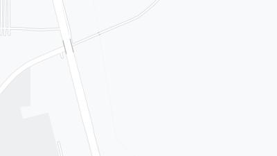 Visa hotellet på en karta