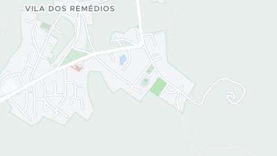 Mappa di localizzazione hotel