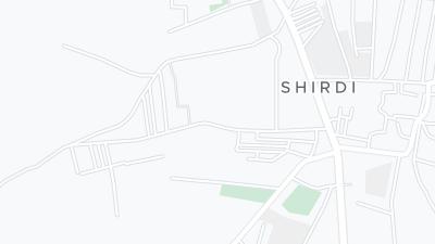 Visa hotellet på en karta