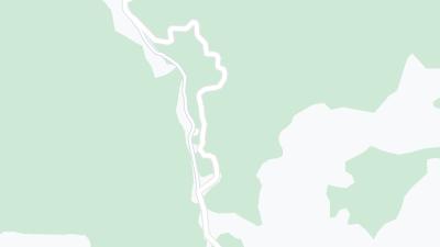 Visa hotellet på en karta