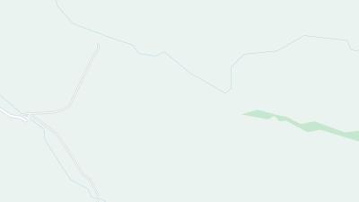 Mapa de localização do hotel