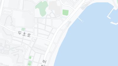 Plan de localisation de l'hôtel