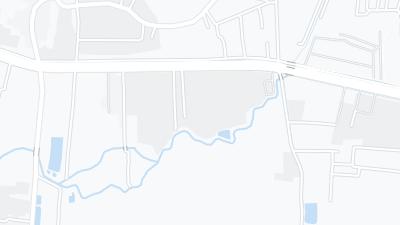 Mappa di localizzazione hotel