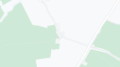 Mapa de localització de l'hotel